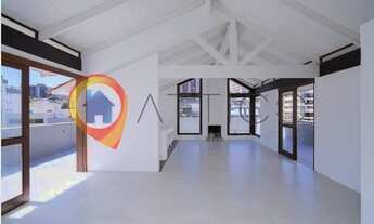 Imagem 7: PORTO ALEGRE - Apartamento Padrão - Auxiliadora