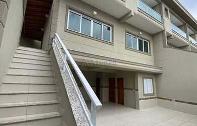 Imagem 2: Venda-Sobrado-São Paulo-Parque São Domingos