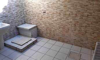 Imagem 13: Vendo casa em pedra de Guaratiba aceito financiamento