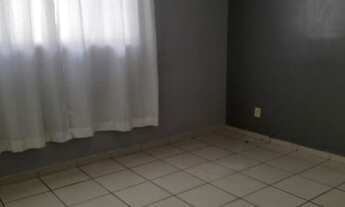 Imagem 6: Cond. Antúrio - Tarumã - Apto com 2 quartos