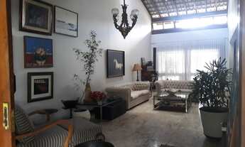 Imagem: Venda Casa Pituba 4/4