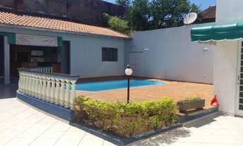 Imagem 6: Alugo Lindo Sobrado