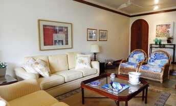 Imagem 6: AP0292- Oportunidade - Na Região da Brunella - Praia da Enseada