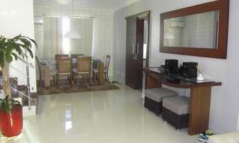 Imagem 2: AMPLA COBERTURA NO RIVIERA