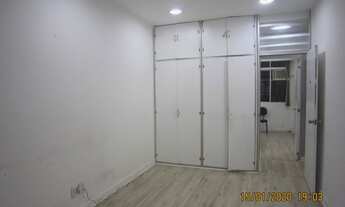 Imagem 7: Conjunto Comercial de 70 metros na República