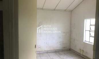 Imagem 4: Galpão - aluguel, 400m2 - Vila São Pedro - São José dos Campos