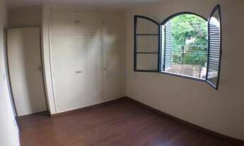 Imagem 7: Casa - Jardim Paraíso - Campinas