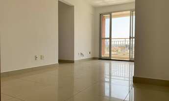 Imagem: Ótimo Apartamento no Garden 3 Américas