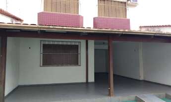 Imagem 3: Sobrado 4 quartos 1 suíte - Setor Pedro Ludovico