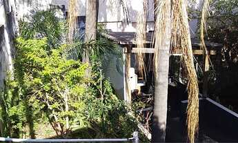 Imagem 6: TERRENO - 400m² - PARQUE MANDAQUI