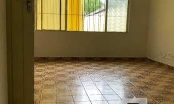 Imagem 2: Casa para venda no Ipiranga com 2 dormitórios, 3 vagas