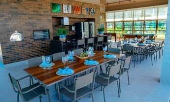 Imagem 4: Terreno 460m² no Reserva Sauípe R$ 420.000,00