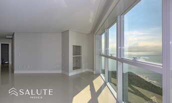 Imagem 3: BALNEáRIO CAMBORIú - Apartamento Padrão - Pioneiros