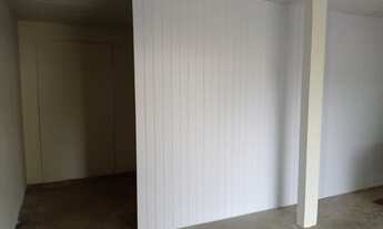 Imagem 3: Alugo ótimo ponto na avenida no satelite