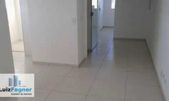 Imagem 7: Apartamento à venda, Vila Esperança, Maringá, PR