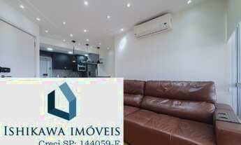 Imagem 4: APARTAMENTO RESIDENCIAL em SÃO PAULO - SP, VILA VERA