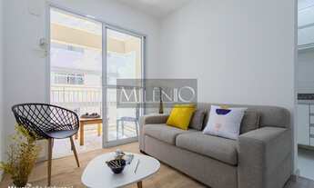 Imagem 2: SãO PAULO - Apartamento Padrão - Bela Vista