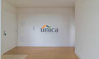 Imagem 4: Apartamento - Bairro Anita Garibaldi