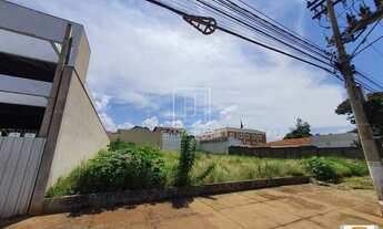 Imagem 3: Terreno (terreno normal