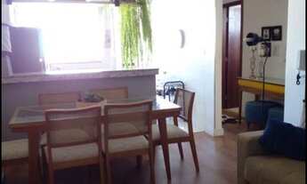 Imagem 6: Oportunidade para sair do aluguel