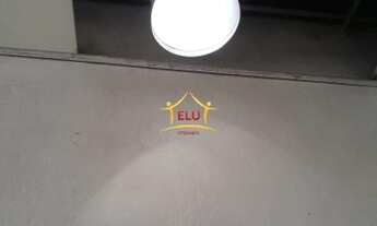 Imagem 5: CONTAGEM - Galpão/Depósito/Armazém - São Joaquim