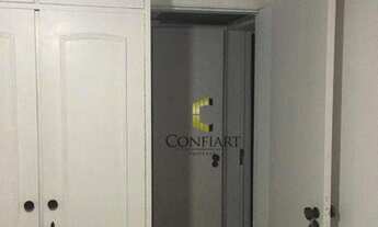 Imagem 7: Apartamento de 2 quartos - Barra da Tijuca