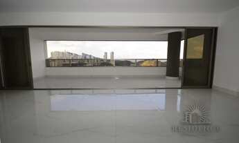 Imagem 4: Apartamento com 4 dormitórios à venda em Nova Lima