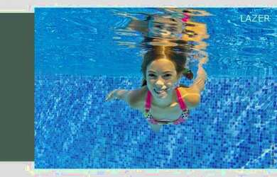 Imagem 4: Apartamento com 3 dormitórios à venda, 84 m² por R$ 799.400,00 - Vila Isabel - Rio de Jane