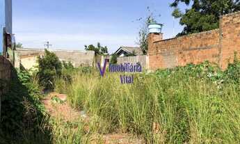 Imagem 3: Residential / Land Lot Canoas RS brasil