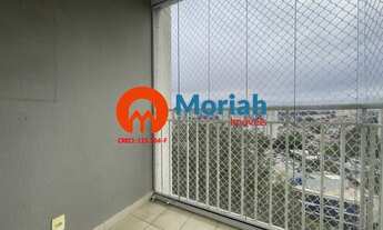 Imagem 7: APARTAMENTO RESIDENCIAL em SÃO PAULO - SP, VILA ANDRADE