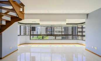 Imagem 4: Cobertura para aluguel, 2 quartos, 1 suíte, 2 vagas, BELA VISTA - Porto Alegre/RS