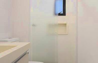 Imagem 2: APARTAMENTO RESIDENCIAL em São Paulo - SP, Campo Belo