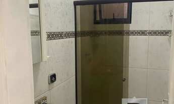 Imagem 5: Apartamento na região mais comercial de São Paulo