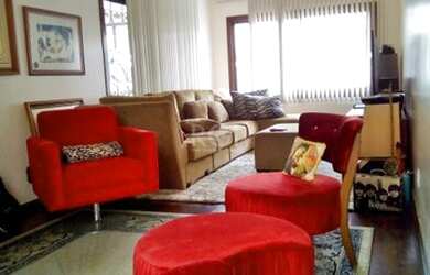 Imagem 6: Casa em Petrópolis