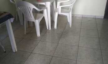 Imagem 5: Estou alugando Galpão / depósito com aluguel por R$2.200 /mês