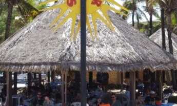 Imagem 2: Uma excelente oportunidade para quem busca investir com segurança na área da gastronomia