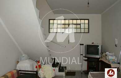 Imagem 3: Casa (sobrado na rua) 3 dormitórios/suite, cozinha planejada