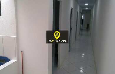 Imagem 6: FEIRA DE SANTANA - COMERCIAL - CHÁCARA SÃO COSME