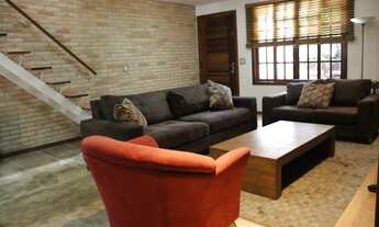 Imagem 3: Sobrado reformado espetacular