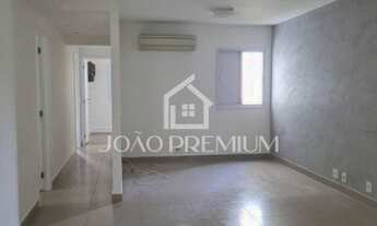 Imagem 3: Apartamento à venda, 125 m² por R$ 1.150.000,00 - Condomínio Royal Park - São José dos Cam