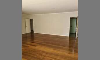 Imagem 2: Apartamento à venda em Niterói