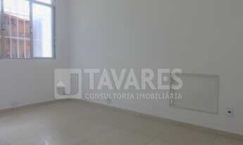 Imagem 6: Casa comercial em Botafogo