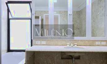 Imagem 4: SãO PAULO - Apartamento Padrão - Santa Cecília