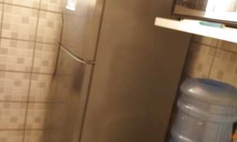 Imagem 7: Cond.Vila Campestre (Mobiliado