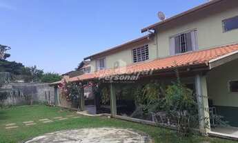 Imagem: Chácara em via publica em Granjas Rurais