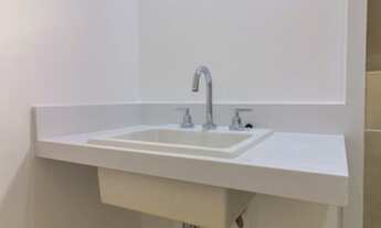 Imagem 3: APARTAMENTO RESIDENCIAL em São Paulo - SP, Vila Olímpia