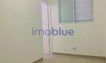 Imagem 4: Apartamento 2 dorm todo reformado