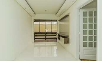 Imagem 2: Apartamento para Aluguel com 3 quartos , 75m² em Passo da Areia - PORTO ALEGRE