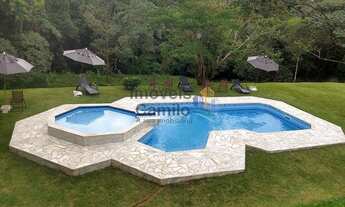 Imagem: Casa à venda e para locação, Chácara