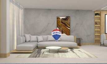 Imagem 4: Casa com 4 quartos à venda, 310 m² por R$ 3.595.000 - Barra da Tijuca - Rio de Janeiro/RJ